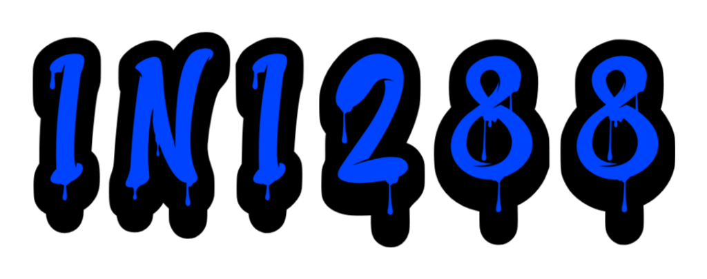 INI288