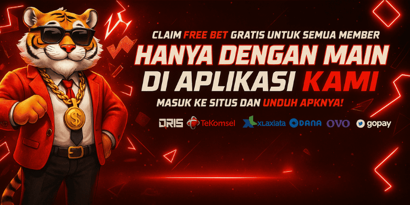 INI288 Banner